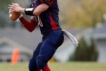 开云体育官方-足球运动员取证体系完善，职业发展更有保障，足球运动员证件