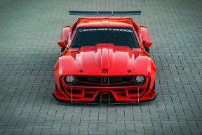 kering.com-国家马术队与国际专家合作，训练水平提升，国家马术队队员