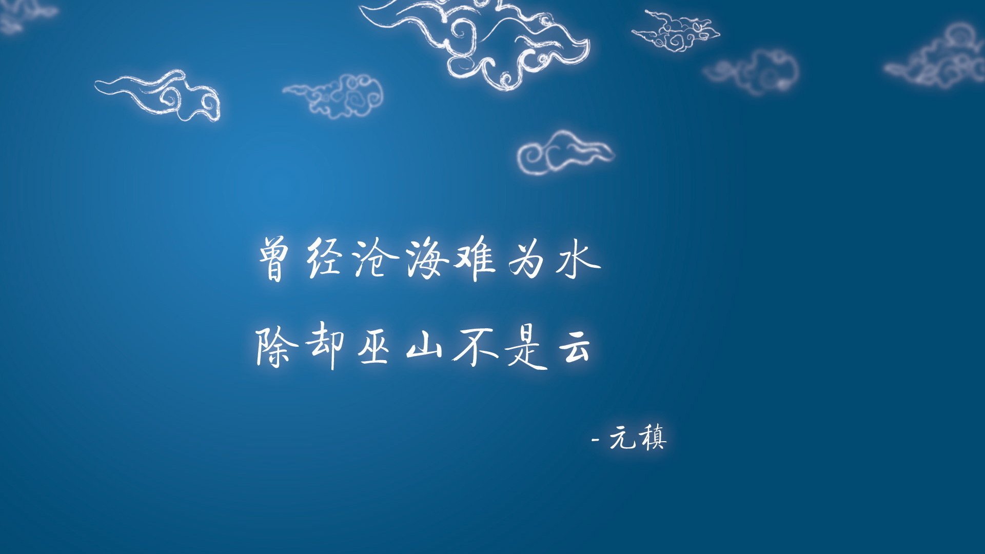 _火箭队逐步走出低谷,状态持续提升_,火箭队队