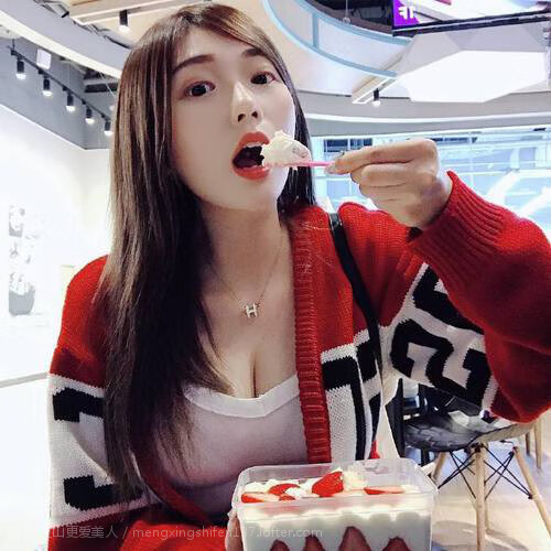 _篮网全员状态火爆,积分榜稳居前列_,篮网比赛得分