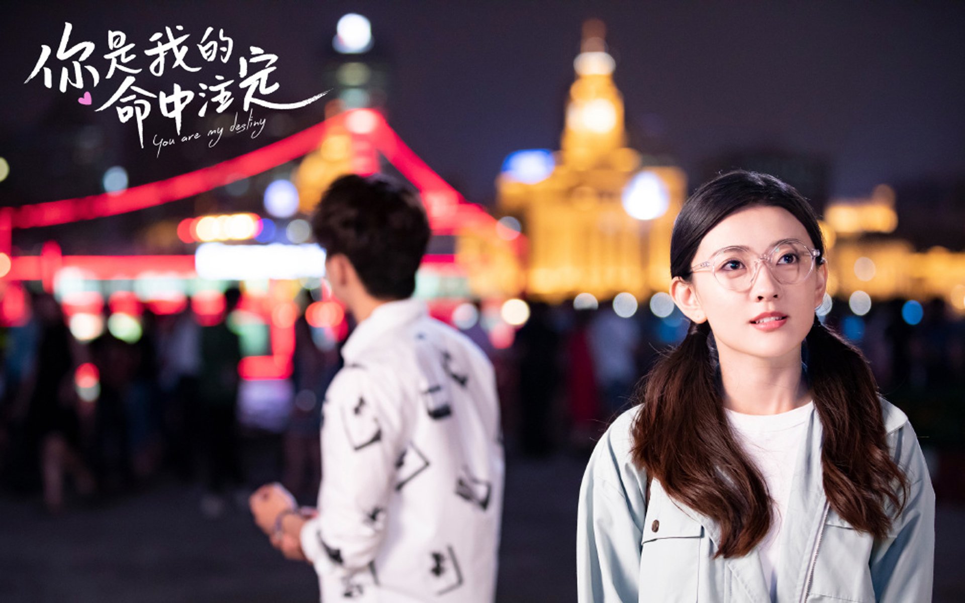 _雄鹿队字母哥再次砍下三双_,雄鹿字母哥fmvp