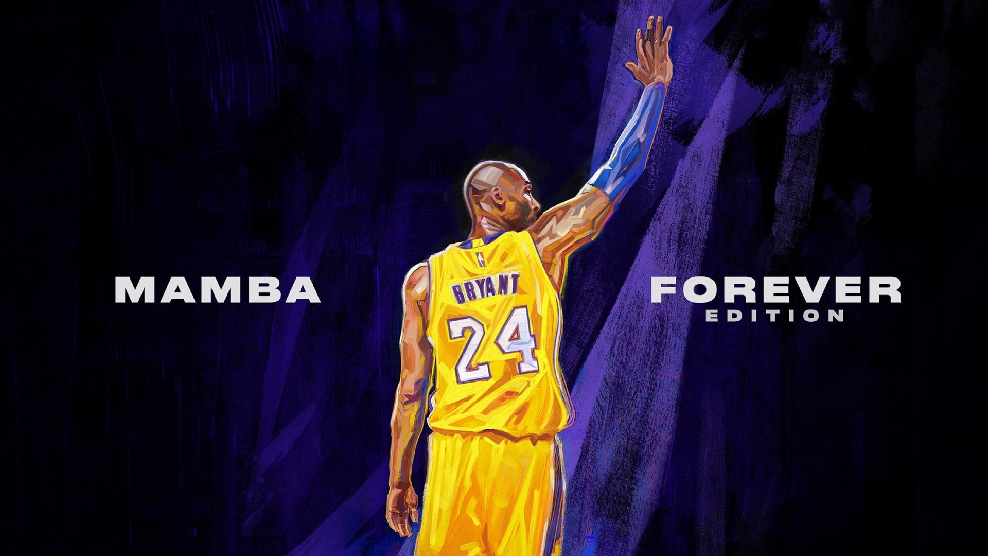 “历史回顾:NBA几十年来的十大经典封盖”,nba封面人物是谁