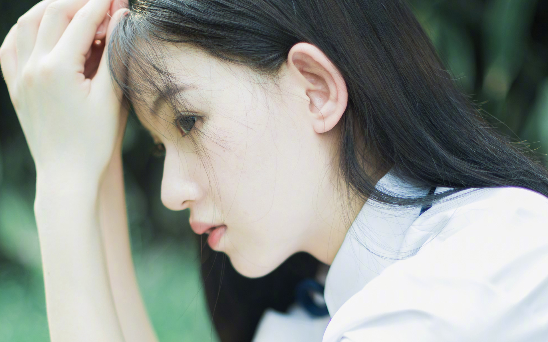 “夜色狂飙:夜晚赛段的紧张刺激”,夜色dj2016粤语