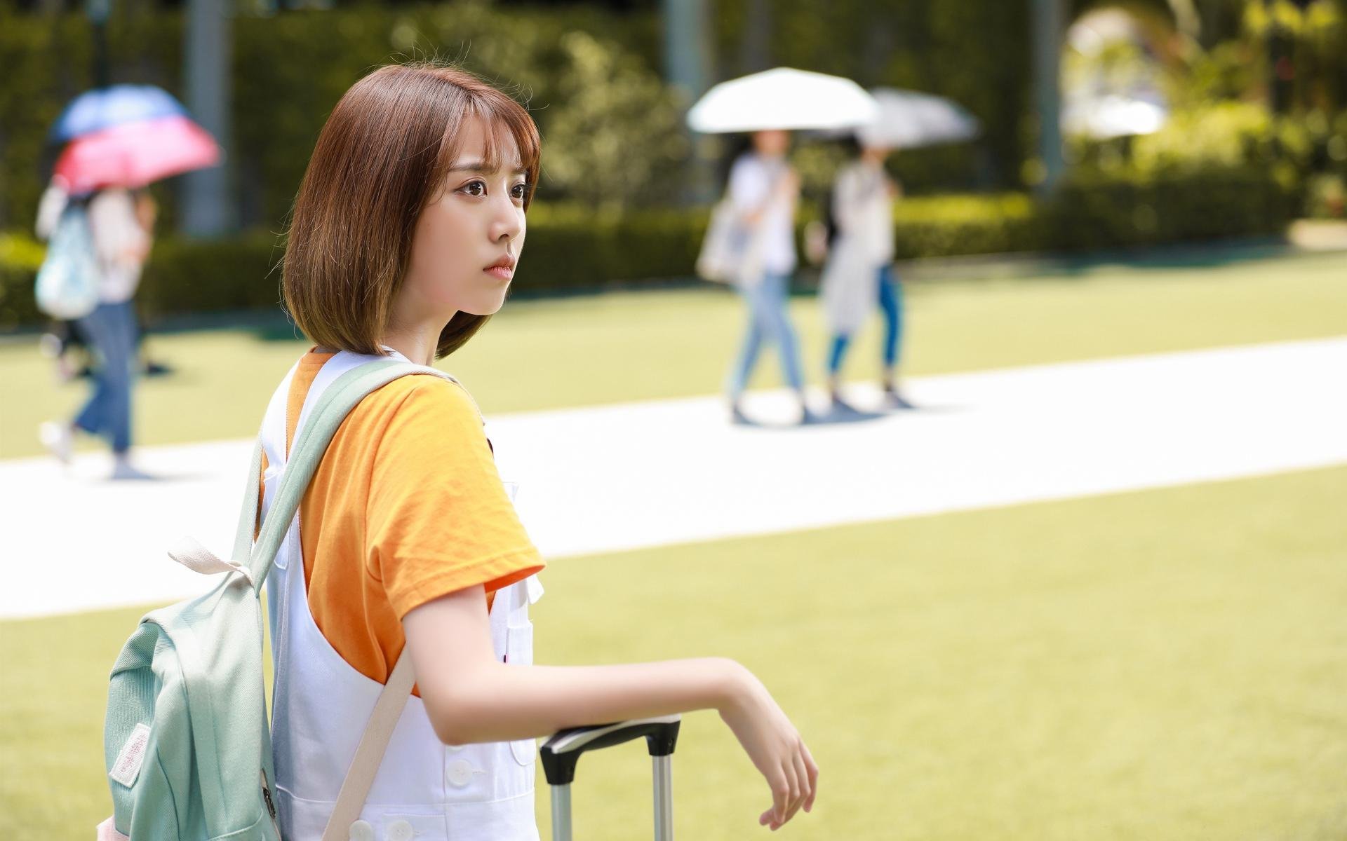 “极速之翼:超越极限瞬间震撼全场”,电影《极速超越》