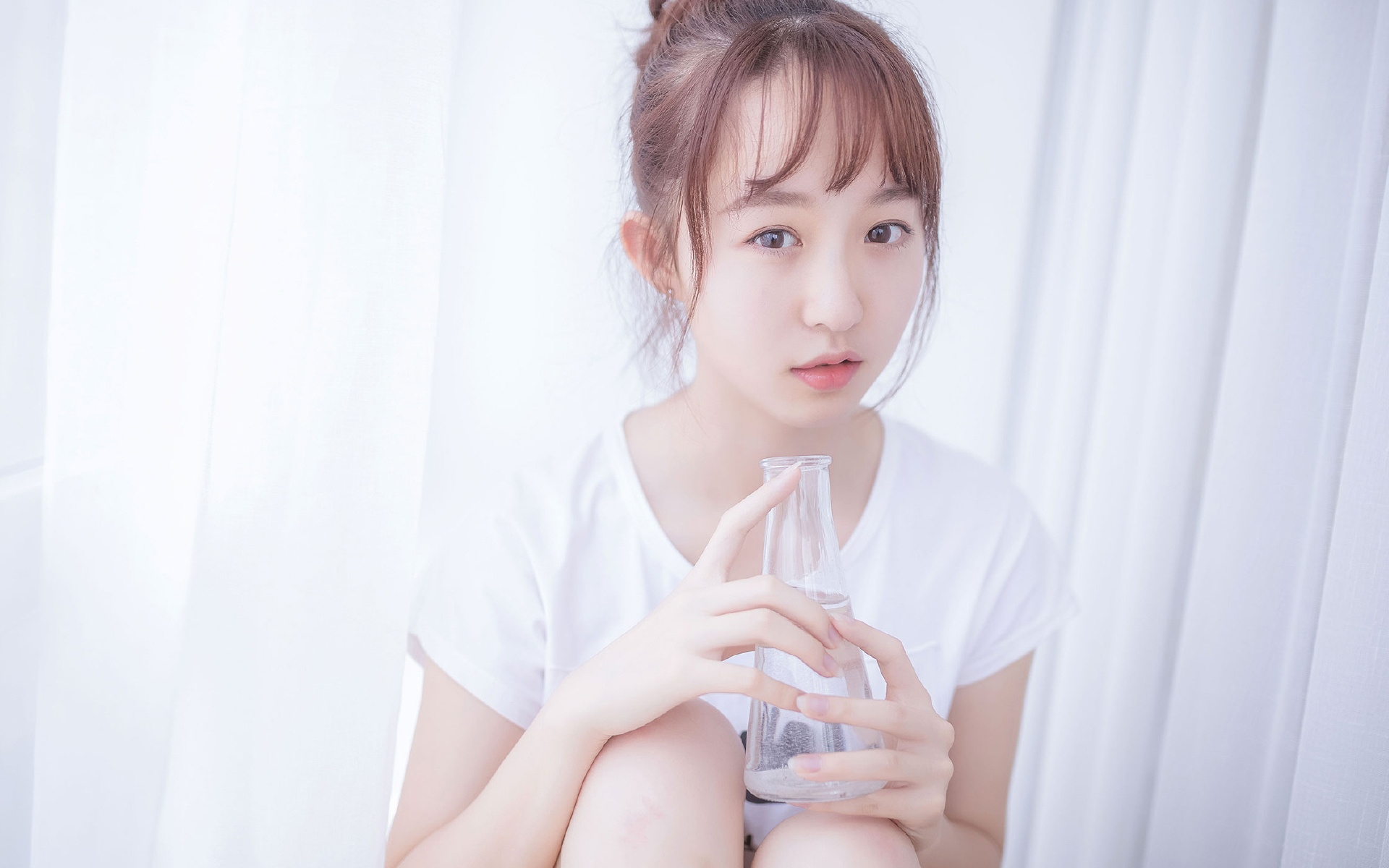 《电竞新势力:各大战队的崛起之路》,电竞圈最强战队