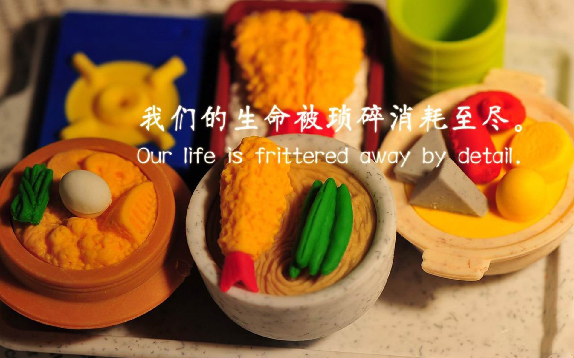 《电竞新势力:各大战队的崛起之路》,电竞圈最强战队