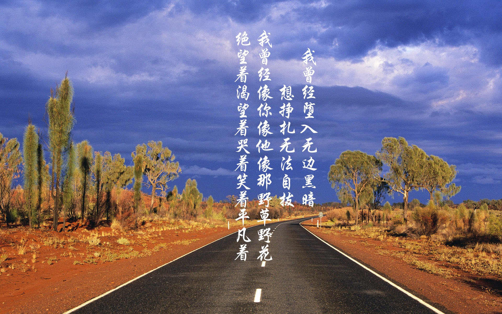 【季中大戏】联盟赛季关键战的精彩瞬间,lol季中赛是什么比赛