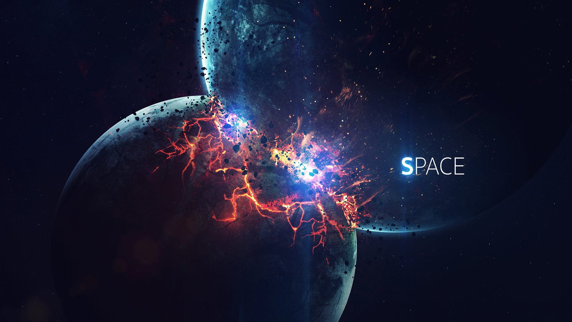 【季中大戏】联盟赛季关键战的精彩瞬间,lol季中赛是什么比赛