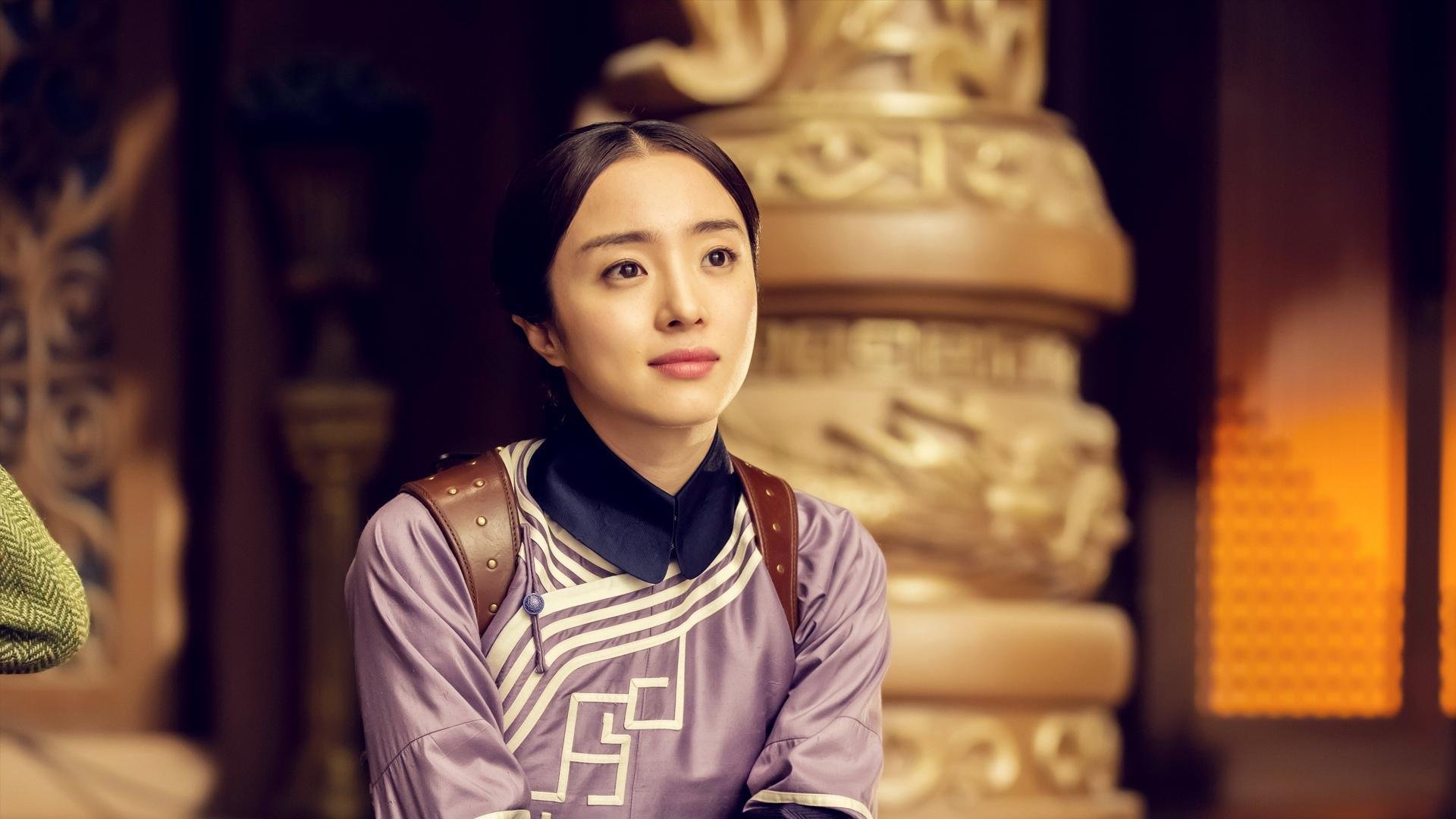 【规则制定】联盟未来可能推出的新规大揭秘，联盟规则大全