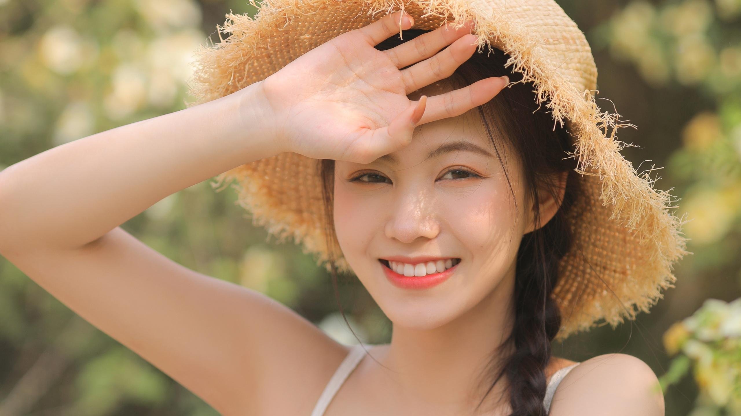 【规则制定】联盟未来可能推出的新规大揭秘，联盟规则大全