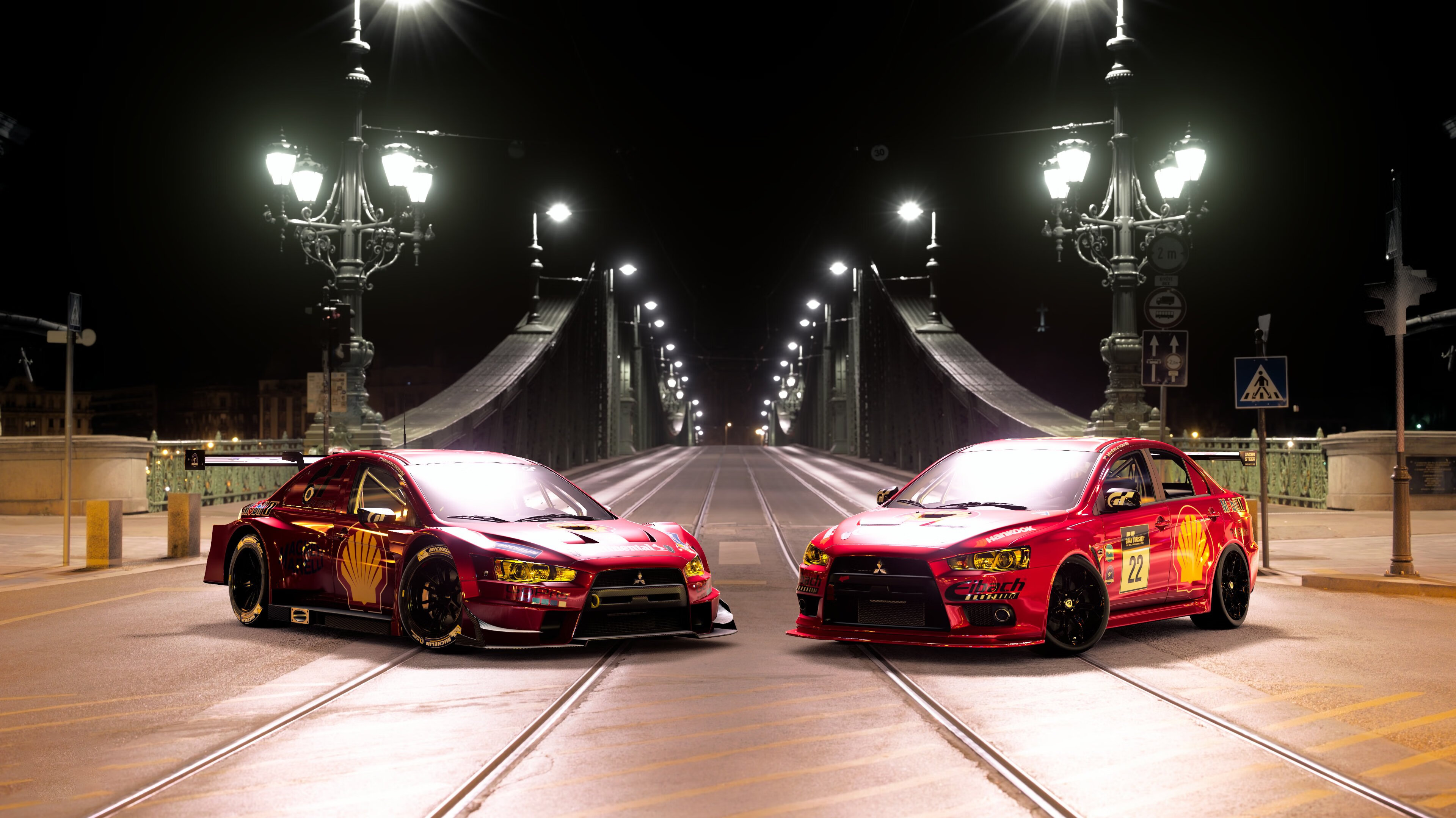 【青训秘籍】丁俊晖：年轻选手如何模仿冠军训练？，运动员丁俊晖