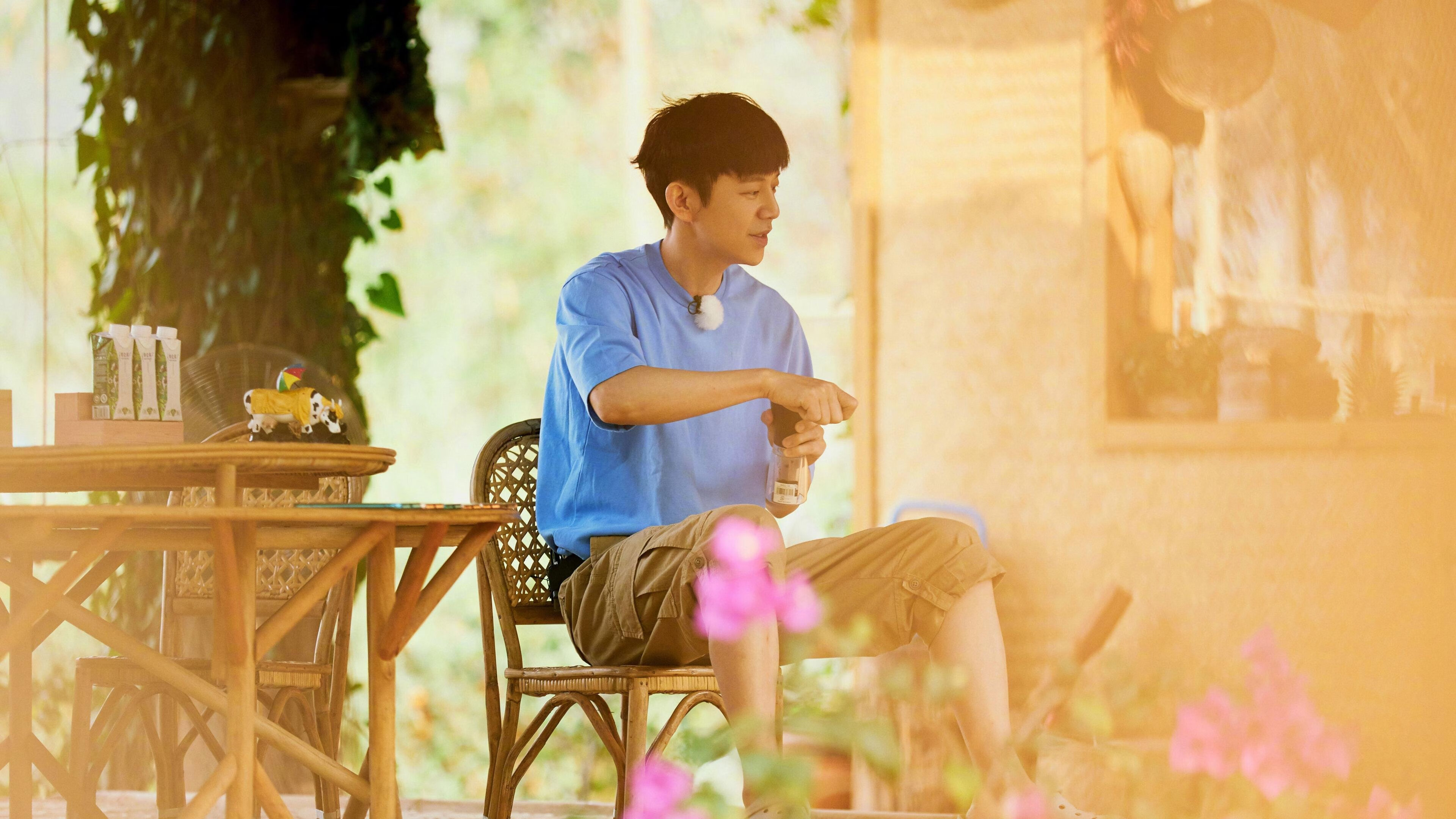 中国男篮国家队集训营引来众多青年新人加盟,中国男篮集训队首次人员调整 新闻