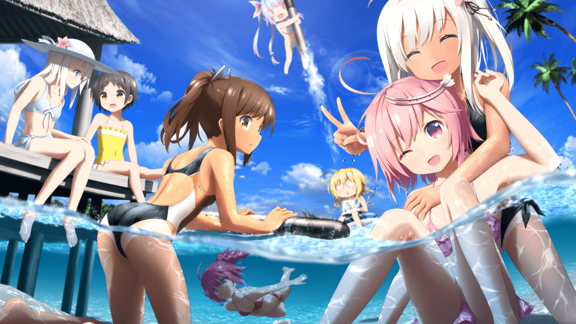 中国男篮国家队集训营引来众多青年新人加盟,中国男篮集训队首次人员调整 新闻