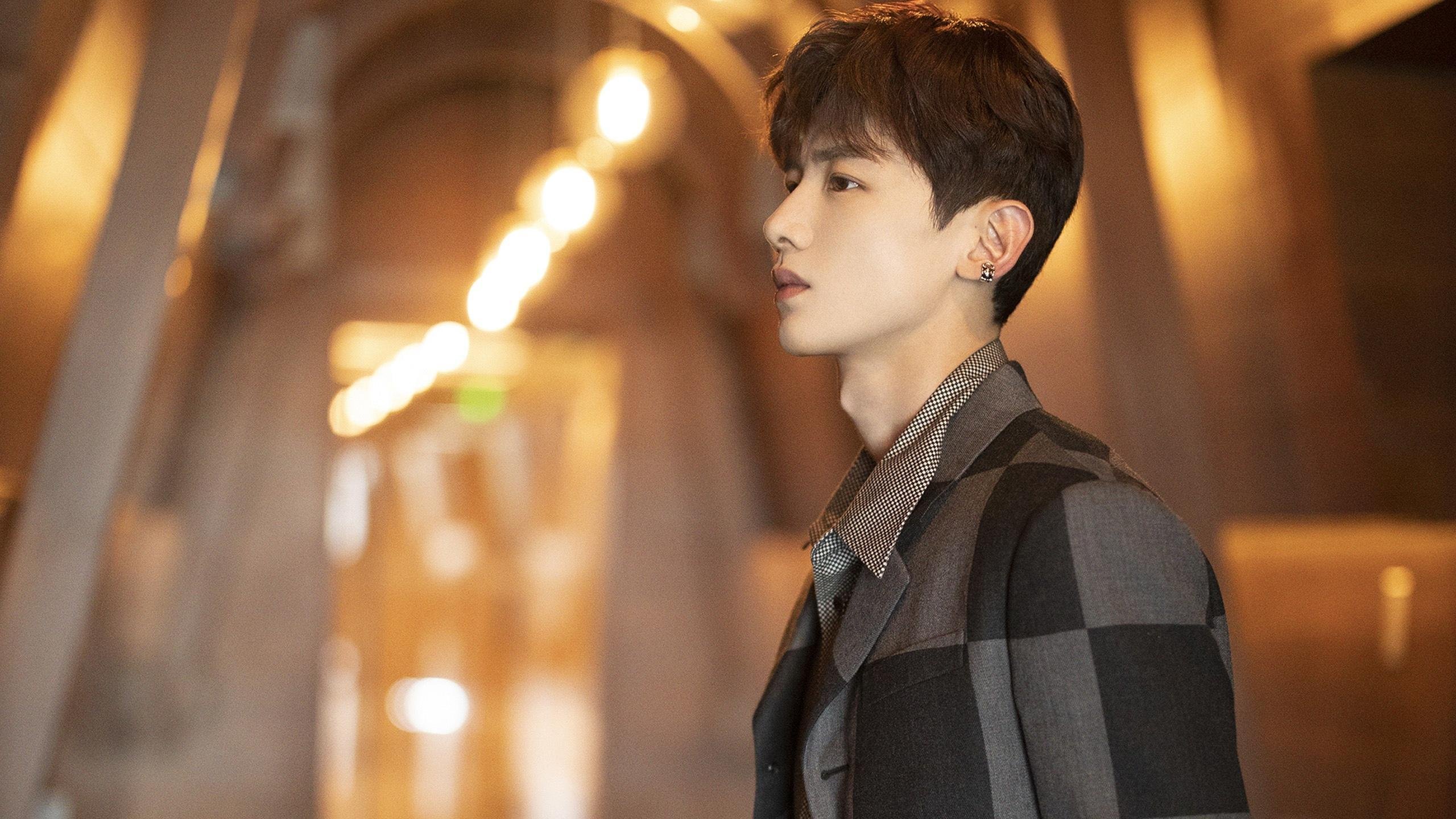 中国女足备战奥运会，信心满满，中国队女足奥运会