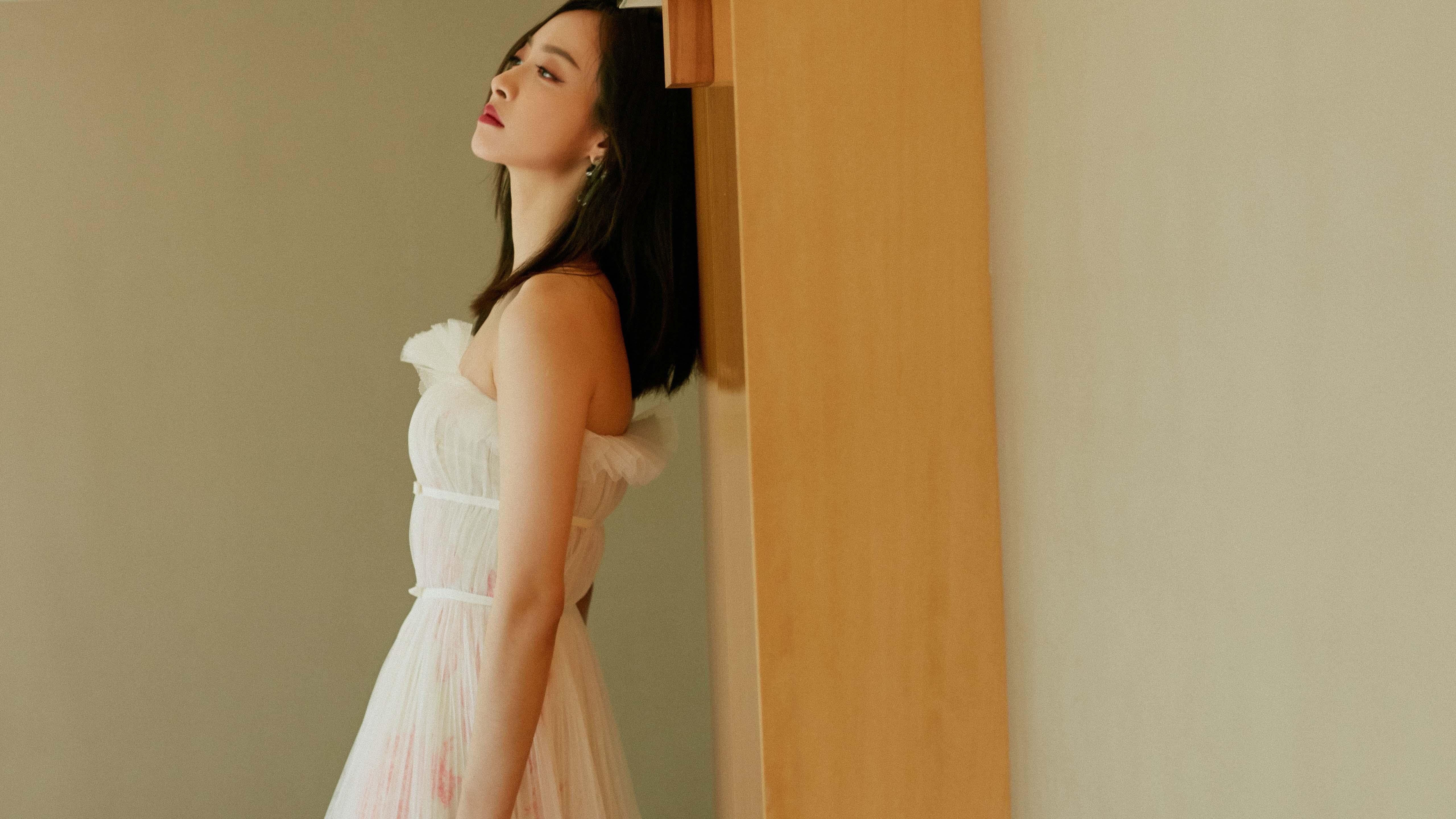 全球电竞巡回赛多国战队焕发新活力，精彩不断，全球电竞总决赛