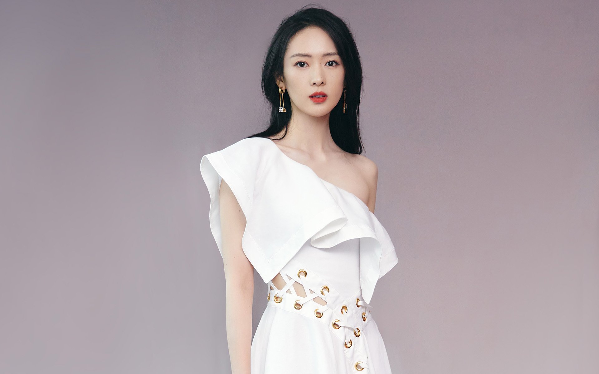 史上最“爆炸”的逆转，谁能刷新纪录？，爆炸瞬间