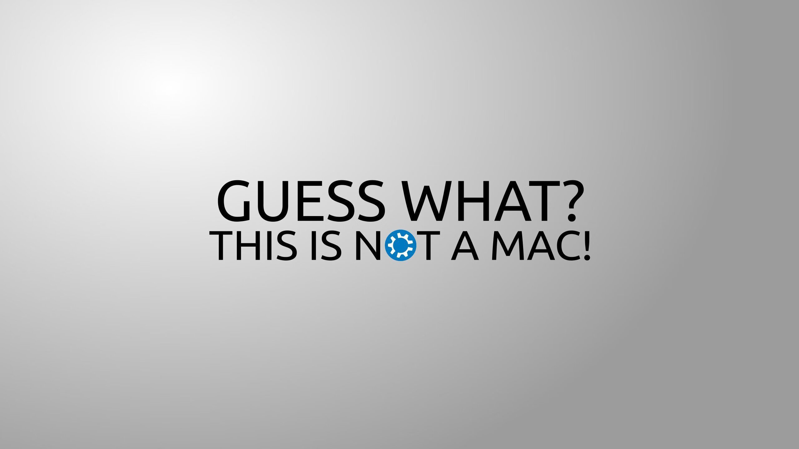 史上最“爆炸”的逆转，谁能刷新纪录？，爆炸瞬间