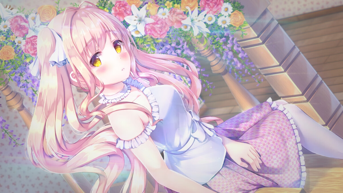 史上最“爆炸”的逆转，谁能刷新纪录？，爆炸瞬间